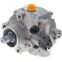 Autopart International P/S Pump 2603729071