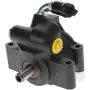 Autopart International P/S Pump 2603729073
