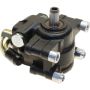 Autopart International P/S Pump 2603729074