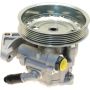 Autopart International P/S Pump 2603729075