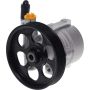 Autopart International P/S Pump 2603729078