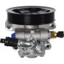 Autopart International P/S Pump 2603729080