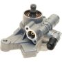 Autopart International P/S Pump 2603729086