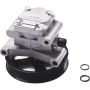 Autopart International P/S Pump 2603729091