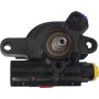 Autopart International P/S Pump 2603729092