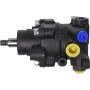 Autopart International P/S Pump 2603729095