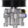Autopart International P/S Pump 2603729100