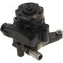 Autopart International P/S Pump 2603729101