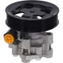 Autopart International P/S Pump 2603729105