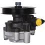 Autopart International P/S Pump 2603729107