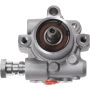 Autopart International P/S Pump 2603729108