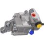 Autopart International P/S Pump 2603729109