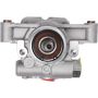 Autopart International P/S Pump 2603729110