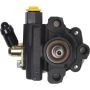 Autopart International P/S Pump 2603729111
