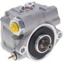 Autopart International P/S Pump 2603729115