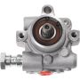 Autopart International P/S Pump 2603729124