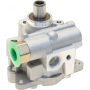 Autopart International P/S Pump 2603729126