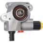 Autopart International P/S Pump 2603729127