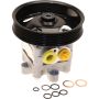 Autopart International P/S Pump 2603729129