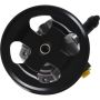 Autopart International P/S Pump 2603729130