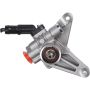 Autopart International P/S Pump 2603729131