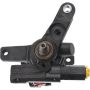 Autopart International P/S Pump 2603729138