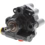 Autopart International P/S Pump 2603729143