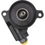 Autopart International P/S Pump 2603729144