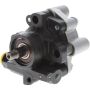 Autopart International P/S Pump 2603729149