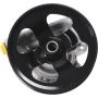 Autopart International P/S Pump 2603729157