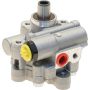 Autopart International P/S Pump 2603729158