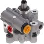 Autopart International P/S Pump 2603729160