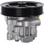 Autopart International P/S Pump 2603729162