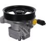 Autopart International P/S Pump 2603729163