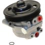 Autopart International P/S Pump 2603729164