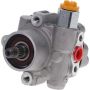 Autopart International P/S Pump 2603729166