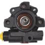 Autopart International P/S Pump before 01/2000 2603729167