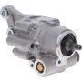 Autopart International P/S Pump 2603729168