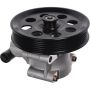 Autopart International P/S Pump 2603729172