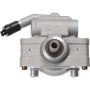 Autopart International P/S Pump 2603729173