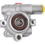 Autopart International P/S Pump 2603729175
