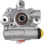 Autopart International P/S Pump 2603729176