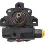 Autopart International P/S Pump 2603729178