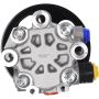 Autopart International P/S Pump 2603729179