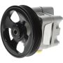 Autopart International P/S Pump 2603729181