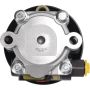 Autopart International P/S Pump 2603729183