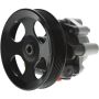 Autopart International P/S Pump 2603729184