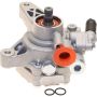 Autopart International P/S Pump 2603729185