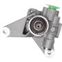 Autopart International P/S Pump 2603729186