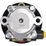 Autopart International P/S Pump 2603729189